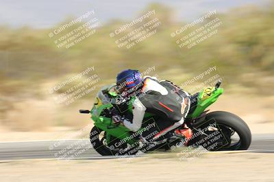 media/Oct-26-2025-Race Pace (Sun) [[c1447ca738]]/Verified/10-Turn 8 Inside Pans (140pm)/